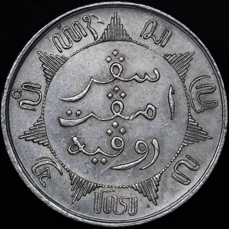 166-Days-Of-Yakko's-World-Coins